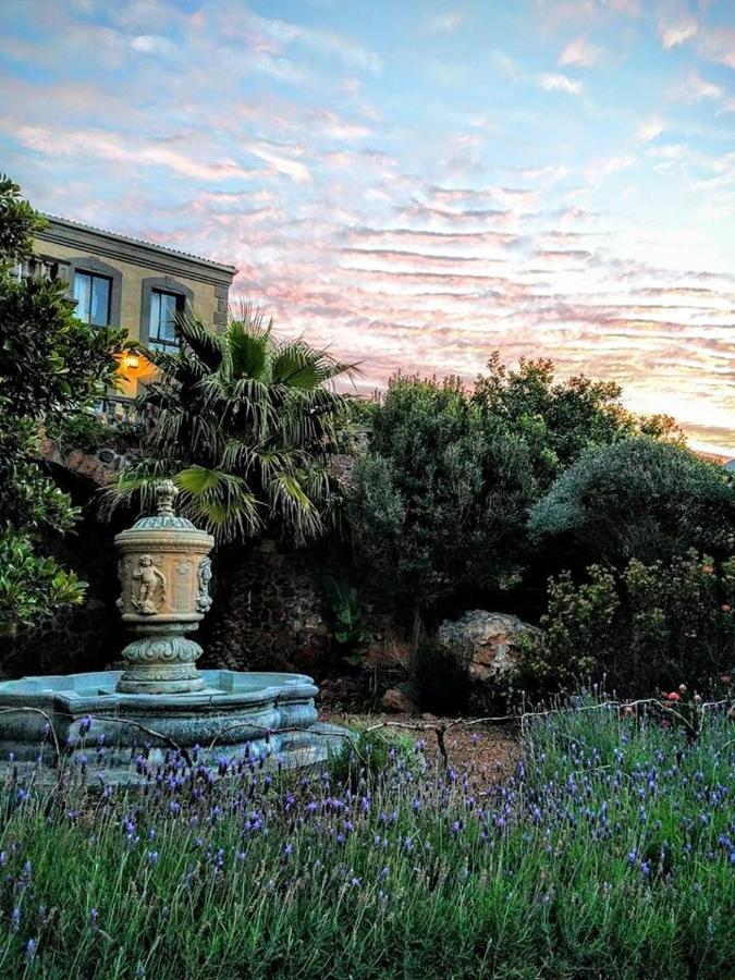 Casa A Capri, Capri Village, Cape Town Fish Hoek Exteriör bild