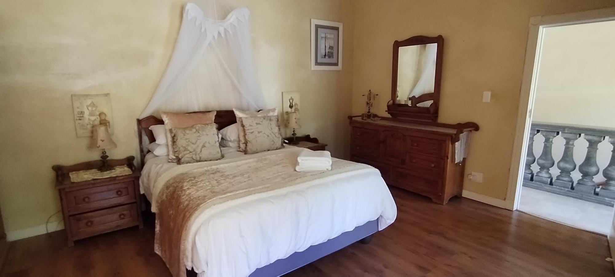 Casa A Capri, Capri Village, Cape Town Fish Hoek Exteriör bild